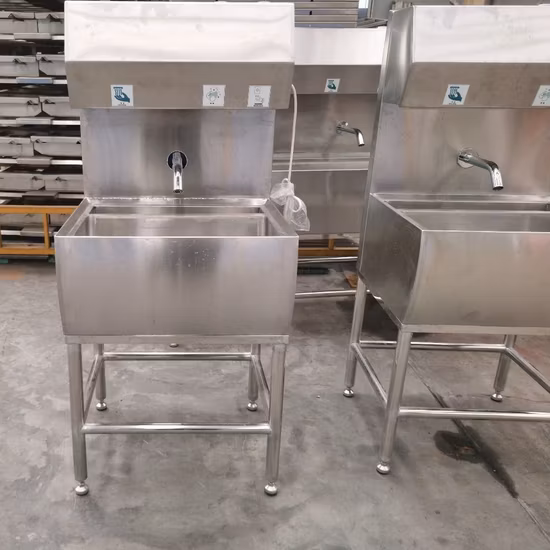 Инженер-руководитель сайта